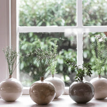 Load image into Gallery viewer, Klotvas stor