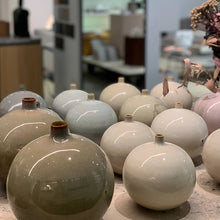 Load image into Gallery viewer, Klotvas x-stor