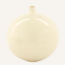 Load image into Gallery viewer, Creme blank