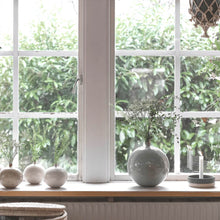 Load image into Gallery viewer, Klotvas stor