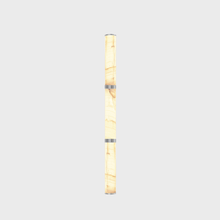 Load image into Gallery viewer, Pars Wall 94 cm väggarmatur