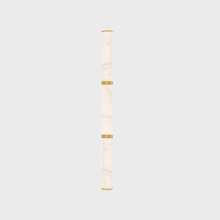 Load image into Gallery viewer, Pars Wall 94 cm väggarmatur