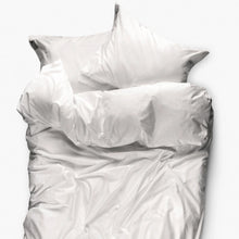 Ladda upp bild till gallerivisning, The Spirit of the Nomad - Påslakan