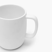 Load image into Gallery viewer, Passe-Partout kopp