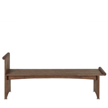 Ladda upp bild till gallerivisning, Pause bänk - armstöd