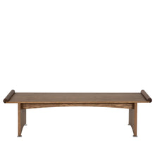 Ladda upp bild till gallerivisning, Pause bänk