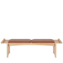 Ladda upp bild till gallerivisning, Pause bänk