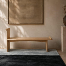 Ladda upp bild till gallerivisning, Pause Bench / Horizon Midnight