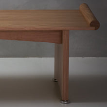 Ladda upp bild till gallerivisning, Pause bänk