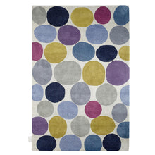 Ladda upp bild till gallerivisning, Option 1