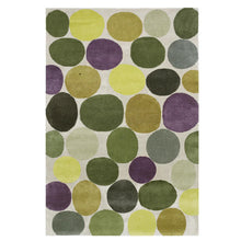 Ladda upp bild till gallerivisning, Option 2