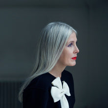 Ladda upp bild till gallerivisning, Crux matta