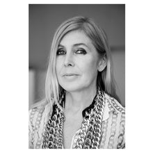 Ladda upp bild till gallerivisning, Stitch matta