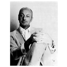 Ladda upp bild till gallerivisning, Île L14