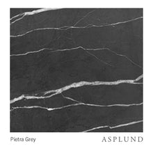 Ladda upp bild till gallerivisning, Lucca Coffee Table