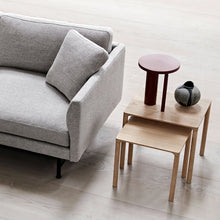 Ladda upp bild till gallerivisning, Piloti Table 39x31