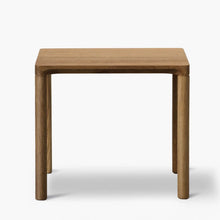 Ladda upp bild till gallerivisning, Piloti Table 39x31