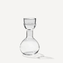Ladda upp bild till gallerivisning, Pinho Carafe