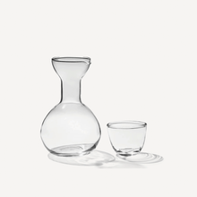 Ladda upp bild till gallerivisning, Pinho Carafe