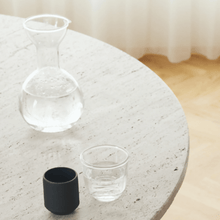 Ladda upp bild till gallerivisning, Pinho Carafe