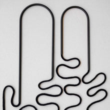 Ladda upp bild till gallerivisning, Plantstraws Växtvattnare