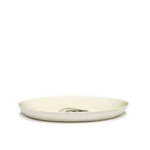 Ladda upp bild till gallerivisning, Plate Artichoke 2-pack
