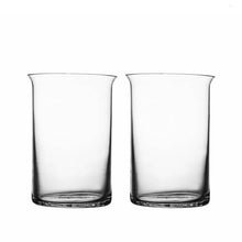 Ladda upp bild till gallerivisning, Ponny Dricksglas - 2 pack