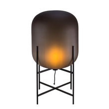 Ladda upp bild till gallerivisning, Oda Lamp - Medium