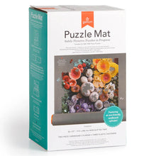 Ladda upp bild till gallerivisning, Pusselmatta