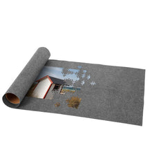 Ladda upp bild till gallerivisning, Pusselmatta