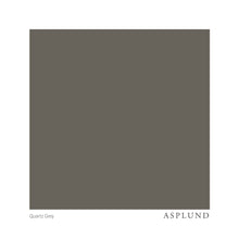 Ladda upp bild till gallerivisning, Tati H spegel