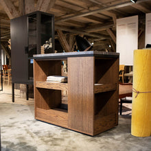 Ladda upp bild till gallerivisning, Remy Serving Trolley