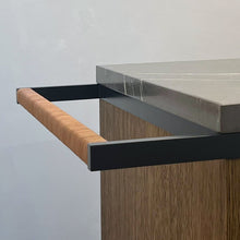 Ladda upp bild till gallerivisning, Pietra Grey / Char Grey