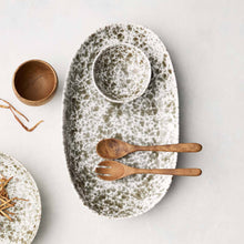 Ladda upp bild till gallerivisning, Rivoli skål mini