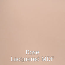 Ladda upp bild till gallerivisning, Färgprover i MDF