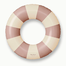 Load image into Gallery viewer, Petit Pommes Classic badring 90 cm