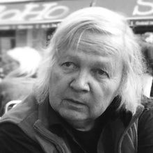 Ladda upp bild till gallerivisning, Röshults Hilding marschallhållare