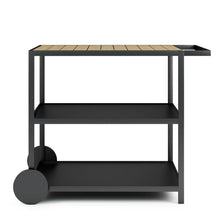 Ladda upp bild till gallerivisning, Röshults Garden Trolley