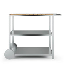 Ladda upp bild till gallerivisning, Röshults Garden Trolley