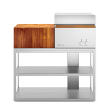 Ladda upp bild till gallerivisning, Röshults Open Kitchen 100