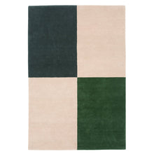Ladda upp bild till gallerivisning, 83 Rose / 03 Dark Green Grey / 32 Pine