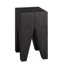 Ladda upp bild till gallerivisning, ST04 Backenzahn sidobord