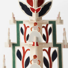 Ladda upp bild till gallerivisning, Sågverk - Åtta Jungfrur