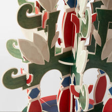 Ladda upp bild till gallerivisning, Sågverk - Julkrokanen