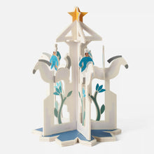 Ladda upp bild till gallerivisning, Sågverk - Staffans Fålar Fem