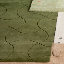 Ladda upp bild till gallerivisning, Forest 79