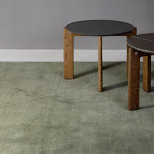 Ladda upp bild till gallerivisning, Iris soffbord - MDF+ topp