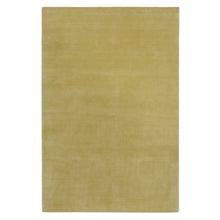 Ladda upp bild till gallerivisning, Salt - Handloom