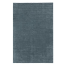 Ladda upp bild till gallerivisning, Salt - Handloom