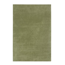 Ladda upp bild till gallerivisning, Salt - Handloom